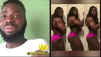 Preview 4 of Xxx Story With Mom - Another Kingmolu big breast comedy