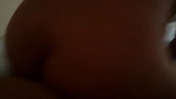 Preview 3 of Sauna Immoral Jav - Unos ricos sentones de la secretaria