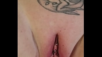 Preview 4 of Two Brother Fuck One Sister - A  pussy