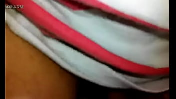 Preview 4 of Yoga Luna Star - Sentones en mi rica verga 2