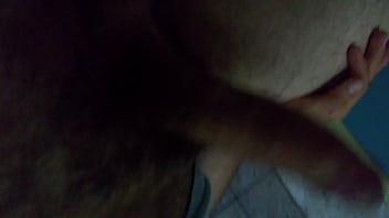 Preview 3 of Black Woman Porn - VID 20180120 210620838