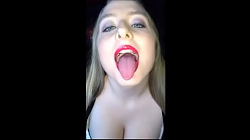 Preview 2 of Virgine Babes Sex - Video From Tribute Photoshoot