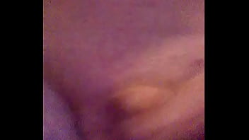 Preview 4 of Tite Sex Cums - VID 20180103 142237