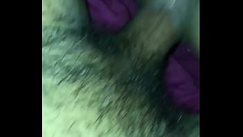 Preview 2 of Czech Bitch Dating 3 - Creamy Ex gf gets fucked