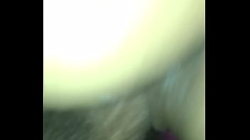 Preview 1 of Czech Bitch Dating 3 - Creamy Ex gf gets fucked