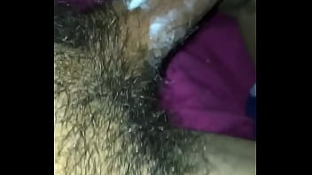 Preview 4 of Czech Bitch Dating 3 - Creamy Ex gf gets fucked