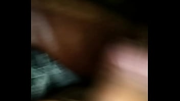 Preview 1 of Cikgu Tudung Blow Job - Cock for milfs
