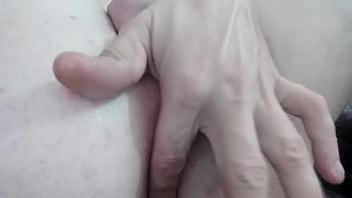Preview 2 of Wwcom Fuck Com - Branquinho de olhos azuis Cuzinho Virgem