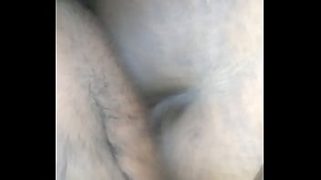 Preview 3 of Animal Vedeo - Fucking fem bottom pt. 2
