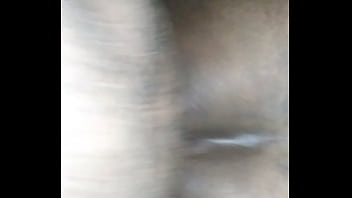 Preview 1 of Animal Vedeo - Fucking fem bottom pt. 2