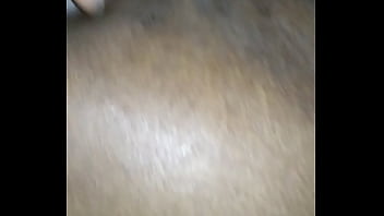 Preview 4 of Animal Vedeo - Fucking fem bottom pt. 2