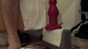 Preview 1 of By Worker - M4H00362.MP4