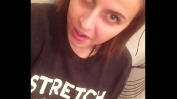 Preview 1 of Big Booty Fart Voices - trim.6815AFB7-5F97-485C-AB03-11FB79FB6B63.MOV