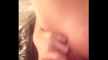 Preview 4 of Big Booty Fart Voices - trim.6815AFB7-5F97-485C-AB03-11FB79FB6B63.MOV
