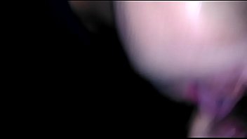 Preview 3 of Waiter Spill - MOV 0151
