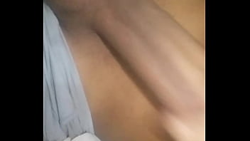 Preview 2 of Black Cock Xnxx Big Tit - 20180121 163604