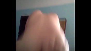 Preview 3 of Indian Vabi And Deyor - VID-20180121-WA0001