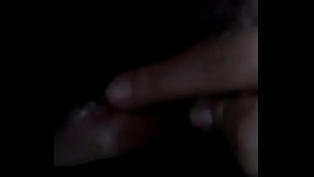 Preview 1 of Www Private V Deos De - Otra masturbada de mi amante