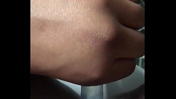 Preview 2 of Teen Xxxl Cock - Cartoon fuck