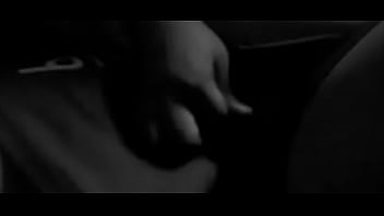 Preview 2 of Compilation Courtney Taylor - SOLO 5 12122017 171846