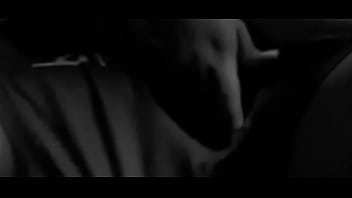 Preview 3 of Compilation Courtney Taylor - SOLO 5 12122017 171846