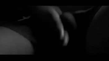 Preview 1 of Compilation Courtney Taylor - SOLO 5 12122017 171846