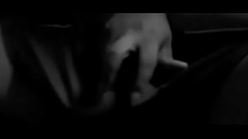 Preview 4 of Compilation Courtney Taylor - SOLO 5 12122017 171846