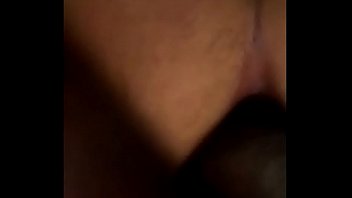 Preview 1 of Family Hd Porn 2018 - Roludo pegou at&eacute_ estourar