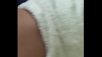 Preview 3 of Bihari Sex Kerala - Marichuy bonita