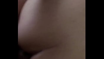 Preview 4 of Bihari Sex Kerala - Marichuy bonita