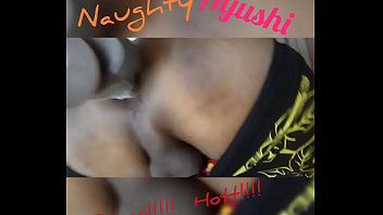 Preview 4 of Niples Big - InShot 20180112 222801716