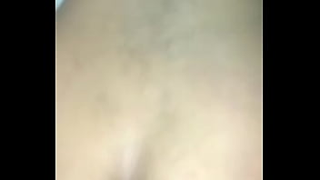 Preview 3 of Cum And Piss Sex - BARE GOSTOSO 47