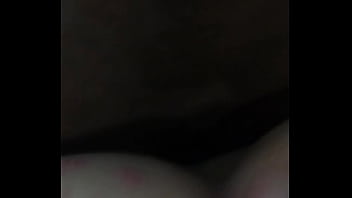 Preview 3 of Ipe Sex App - Branquinho de olhos azuis Cuzinho Virgem
