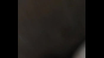 Preview 4 of Ipe Sex App - Branquinho de olhos azuis Cuzinho Virgem