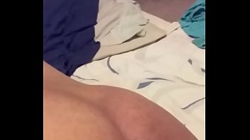 Preview 3 of Bbw Boy And Mom - 20170411 214418