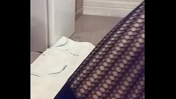 Preview 1 of Bbw Boy And Mom - 20170411 214418