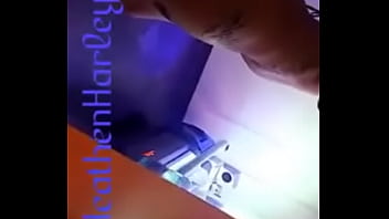 Preview 4 of Xnx Xnx Hd - harley teases after tanning