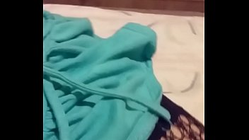 Preview 2 of Step Dughter Dad Sex - 20170410 231255