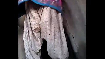 Preview 1 of Gdp Cloe - Desi garl sex
