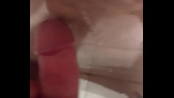 Preview 2 of Squirts Rain - VID-20180120-WA0017