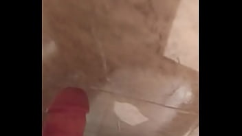 Preview 3 of Squirts Rain - VID-20180120-WA0017