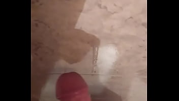Preview 4 of Squirts Rain - VID-20180120-WA0017