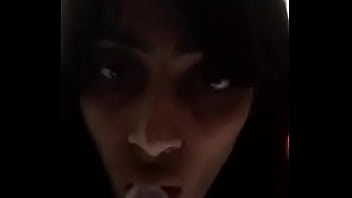Preview 1 of Homemade Monster New - desi slut wants some dick