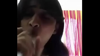 Preview 4 of Homemade Monster New - desi slut wants some dick