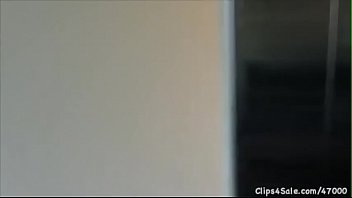Preview 4 of Parkinsons - WDD - Soggy Spiderwoman Cutiepie.mov