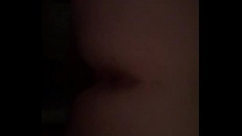 Preview 2 of Adrianas Homemade Sex Tape - 80679FD3-8D85-485A-8188-CC5968FFE6B7.MOV