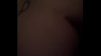 Preview 3 of Adrianas Homemade Sex Tape - 80679FD3-8D85-485A-8188-CC5968FFE6B7.MOV