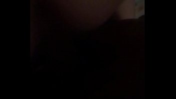 Preview 4 of Adrianas Homemade Sex Tape - 80679FD3-8D85-485A-8188-CC5968FFE6B7.MOV