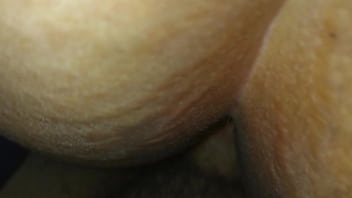 Preview 2 of Ado Androgyne - VID 20180121 025437218