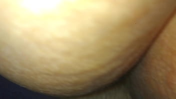 Preview 3 of Ado Androgyne - VID 20180121 025437218
